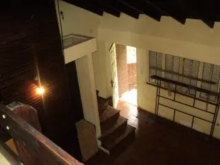 Duplex en Venta en General Pueyrredon, Buenos Aires foto 5