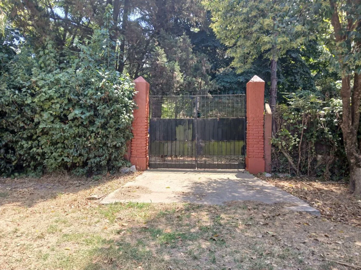 VENTA TERRENO LOTE EN PONTEVEDRA foto 2
