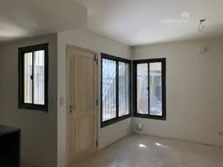 FERNANDEZ POEPPEL Vende Departamento 2D 1B PB Dorrego Guaymallen foto 2