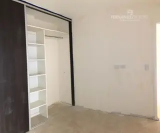 FERNANDEZ POEPPEL Vende Departamento 2D 1B PB Dorrego Guaymallen foto 3