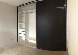 FERNANDEZ POEPPEL Vende Departamento 2D 1B PB Dorrego Guaymallen foto 5