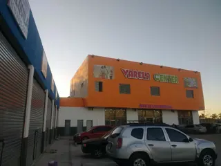 LOCALES EN ALQUILER  EN FLORENCIO VARELA- foto 2