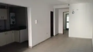 Dpto 2 Dormitorio - Pellegrini 833-Planta Baja con Patio foto 5