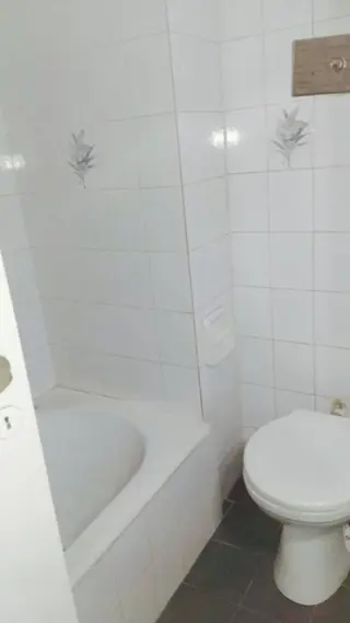 HERMOSO DEPARTAMENTO EN CIUDAD JARDIN CODIGO CJ 15 foto 1