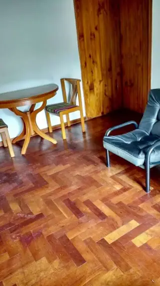 HERMOSO DEPARTAMENTO EN CIUDAD JARDIN CODIGO CJ 15 foto 2
