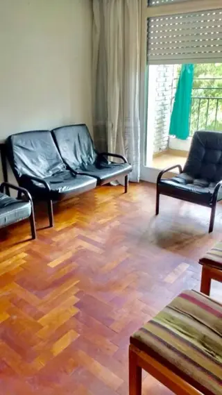 HERMOSO DEPARTAMENTO EN CIUDAD JARDIN CODIGO CJ 15 foto 3