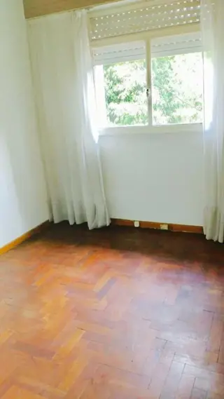 HERMOSO DEPARTAMENTO EN CIUDAD JARDIN CODIGO CJ 15 foto 4