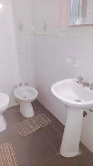 HERMOSO DEPARTAMENTO EN CIUDAD JARDIN CODIGO CJ 15 foto 5