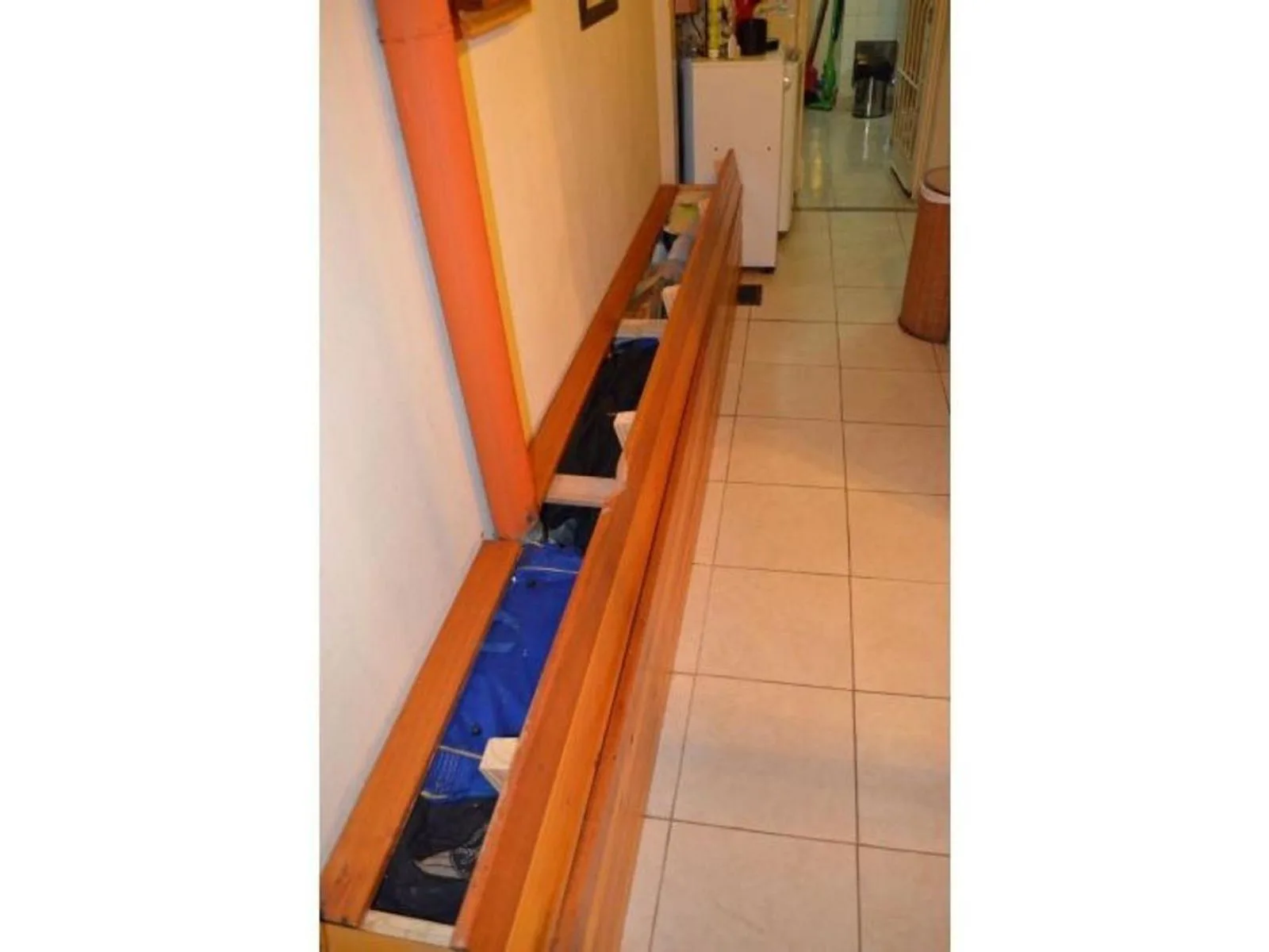 Venta De Departamento 2 Ambientes En Palermo, Capital Federa foto 3