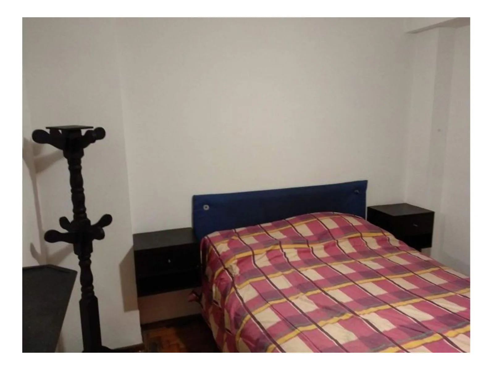 Venta De Departamento 2 Ambientes En Palermo, Capital Federa foto 5