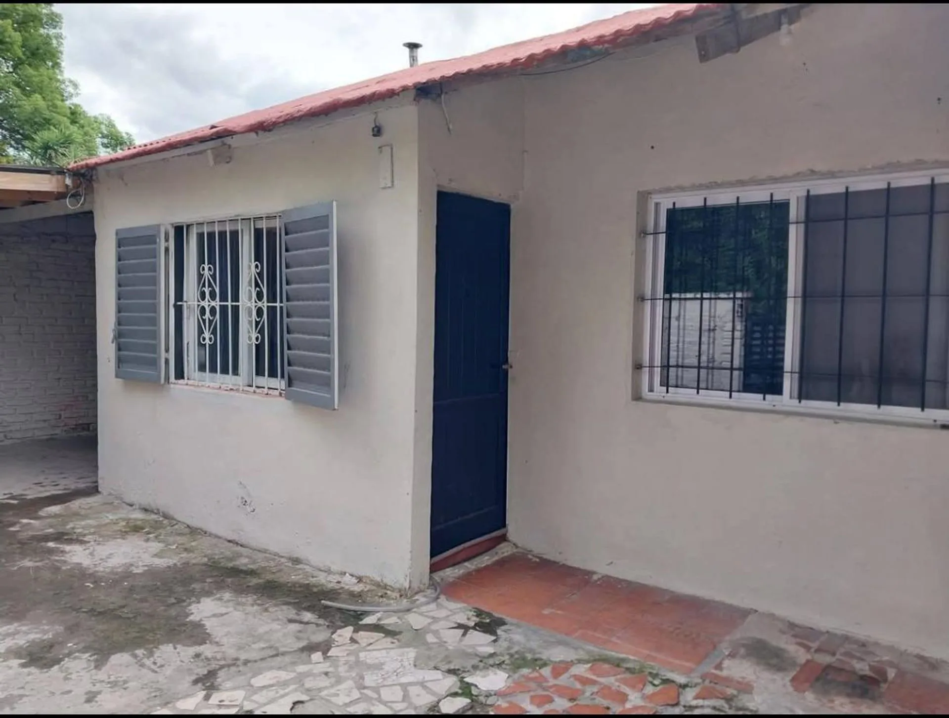 VENTA CASA 4 AMBIENTES PTE DERQUI PILAR foto 3