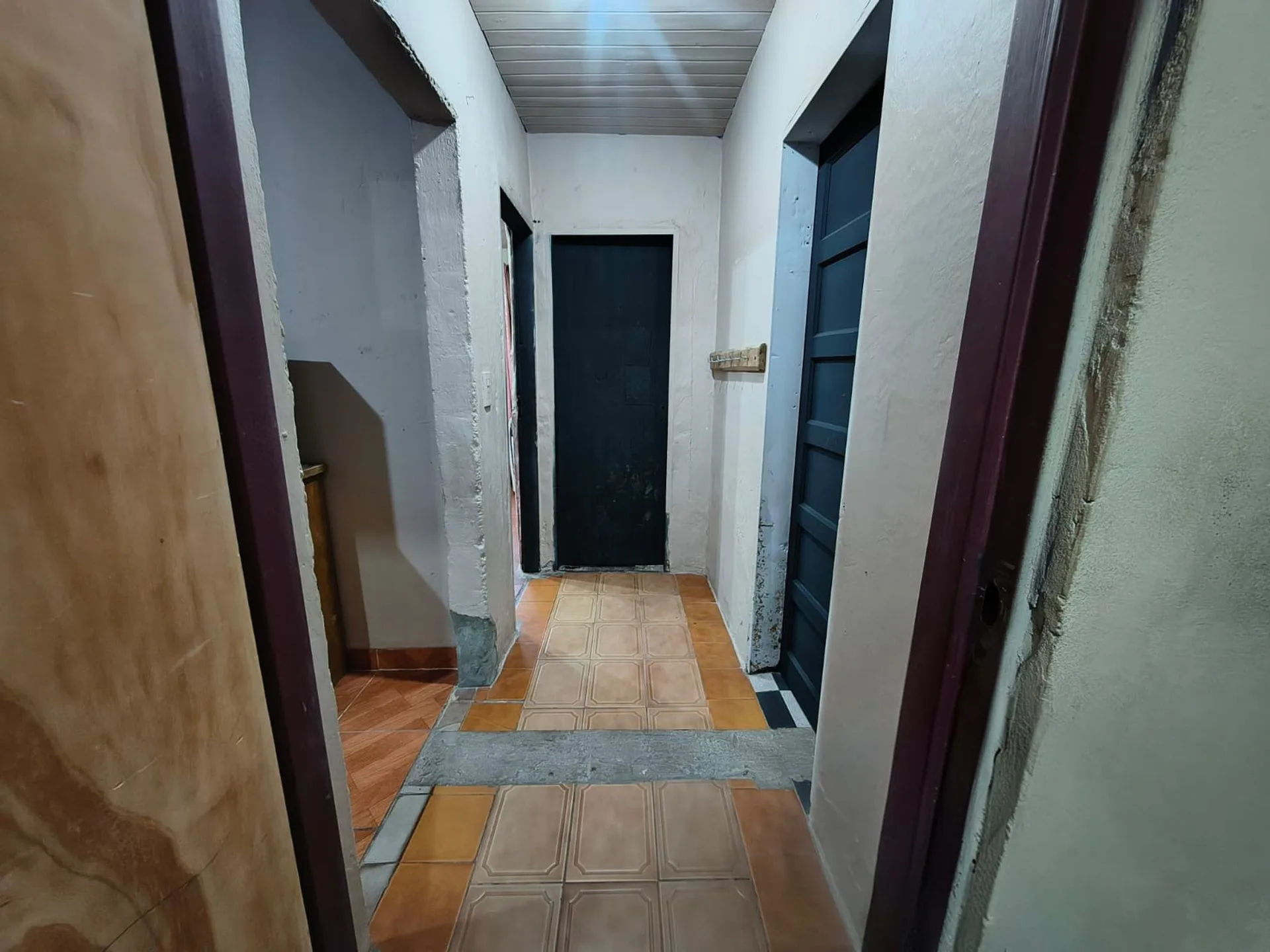 VENTA CASA 4 AMBIENTES PTE DERQUI PILAR foto 5