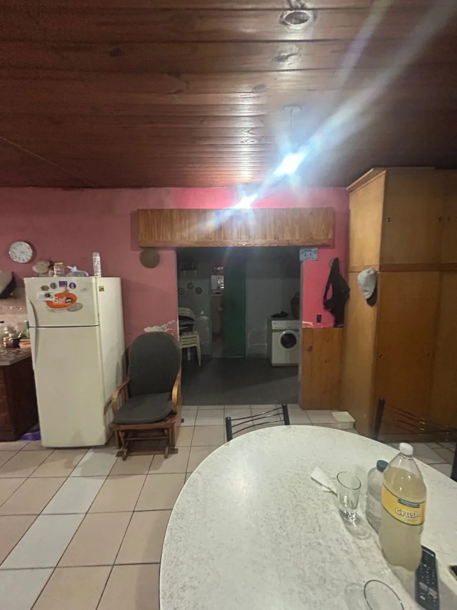 CASA EN VENTA -3 AMB COCHERAS-PILAR foto 5