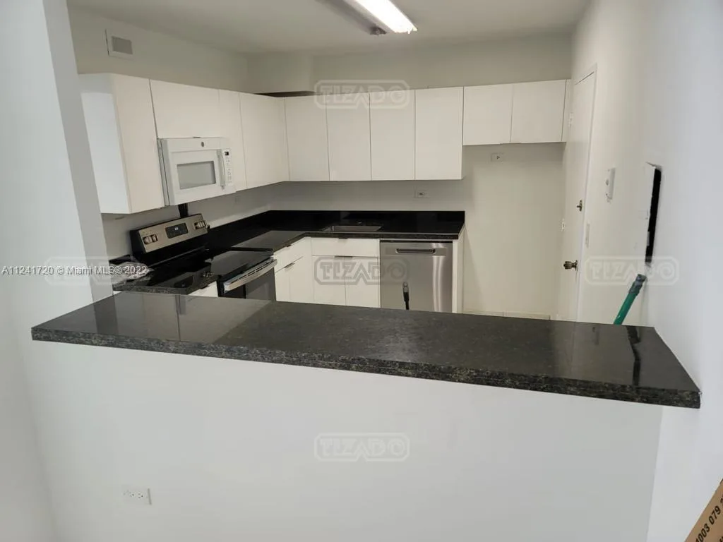 5555 Collins Ave #8Z 5500 foto 2