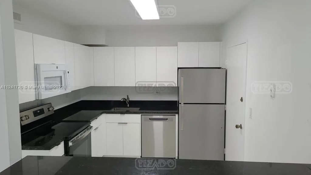 5555 Collins Ave #8Z 5500 foto 3