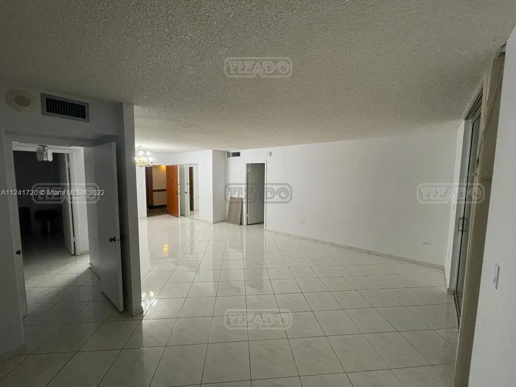 5555 Collins Ave #8Z 5500 foto 4