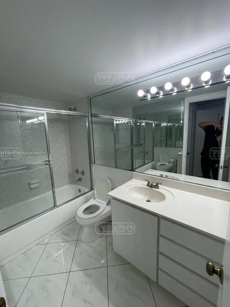 5555 Collins Ave #8Z 5500 foto 5