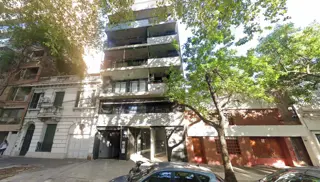 Rodríguez 1000 - Local en venta en Rosario, Barrio Lourdes foto 1