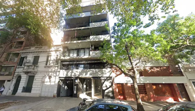 Rodríguez 1000 - Local en venta en Rosario, Barrio Lourdes