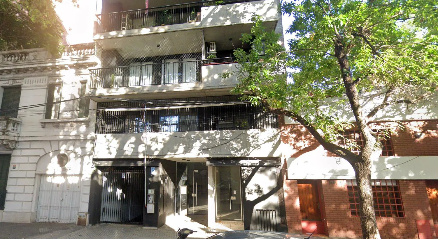 Rodríguez 1000 - Local en venta en Rosario, Barrio Lourdes foto 3