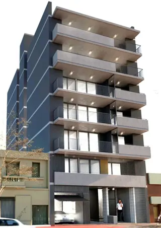 Rodríguez 1000 - Local en venta en Rosario, Barrio Lourdes foto 5