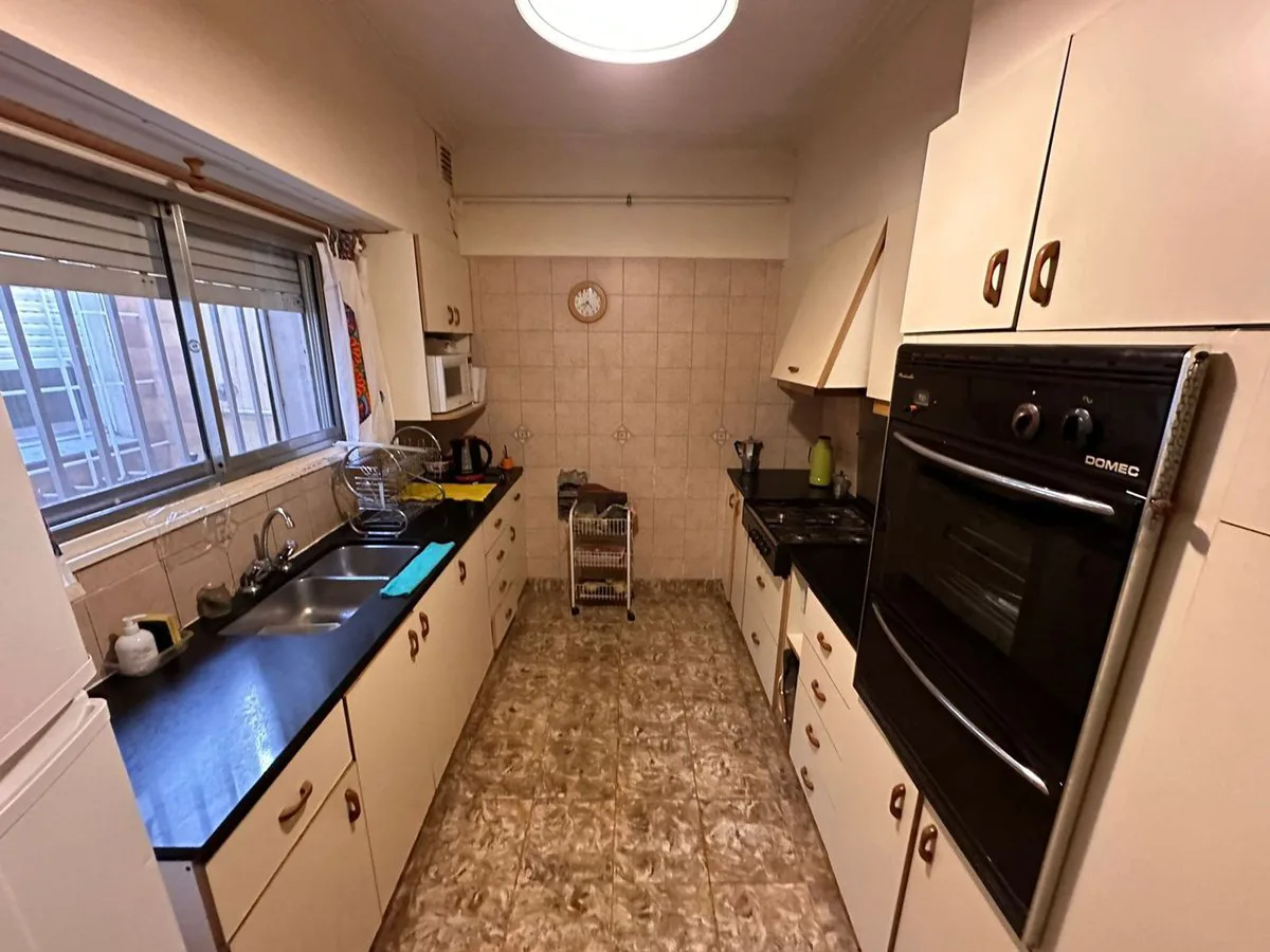 CASA IMPONENTE  TUCUMAN 62!! foto 4
