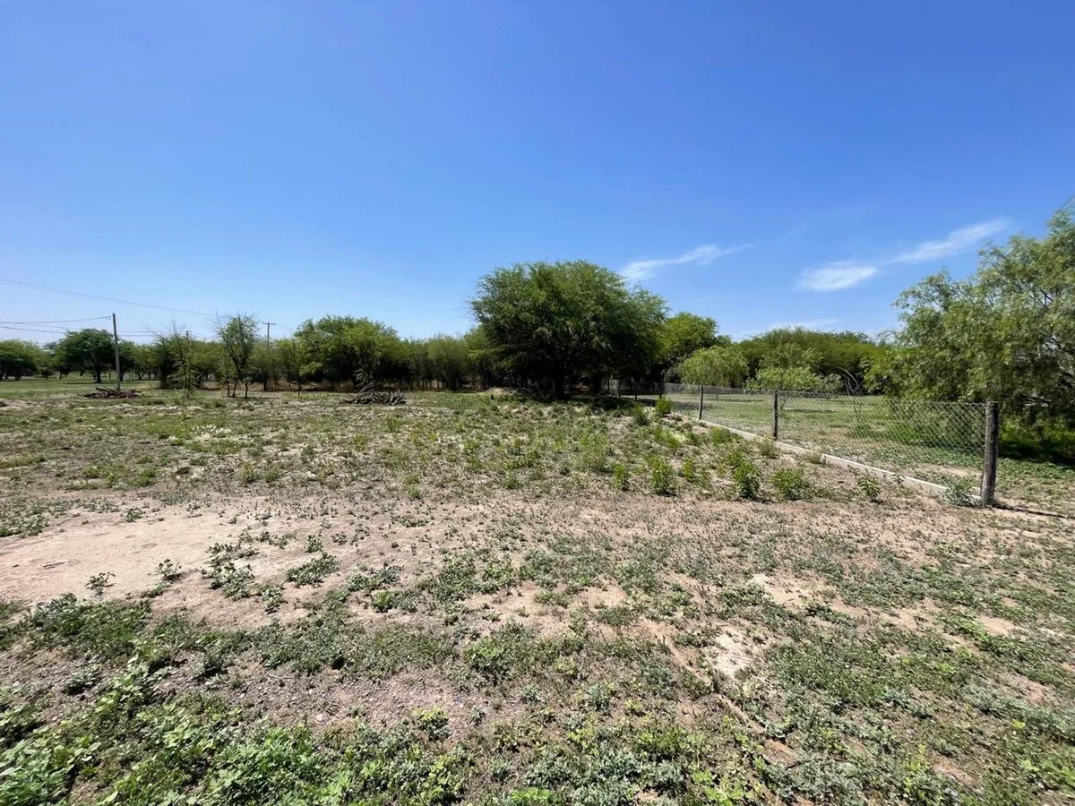 EN VENTA - LOTE EN VENTA - BARRIO PRIVADO foto 5