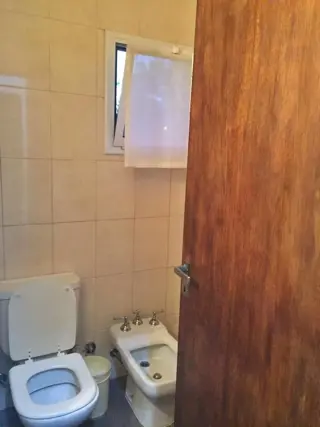 HERMOSA CASA EN VENTA EN COUNTRY LUJAN DEL SOL foto 1