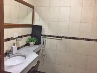 HERMOSA CASA EN VENTA EN COUNTRY LUJAN DEL SOL foto 3