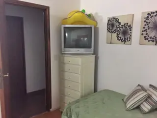 HERMOSA CASA EN VENTA EN COUNTRY LUJAN DEL SOL foto 4