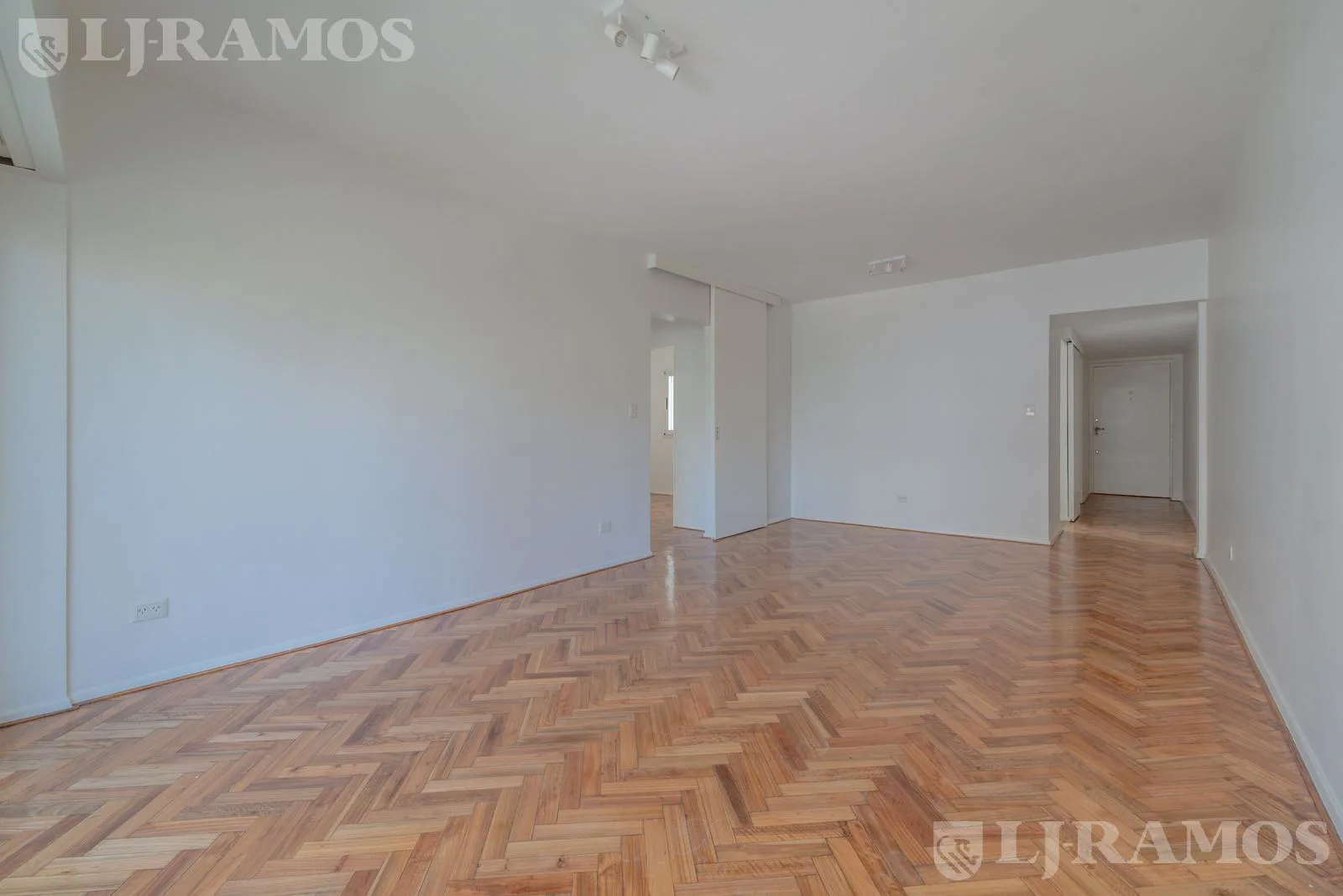 Mansilla y Coronel Díaz. Reciclado. foto 4
