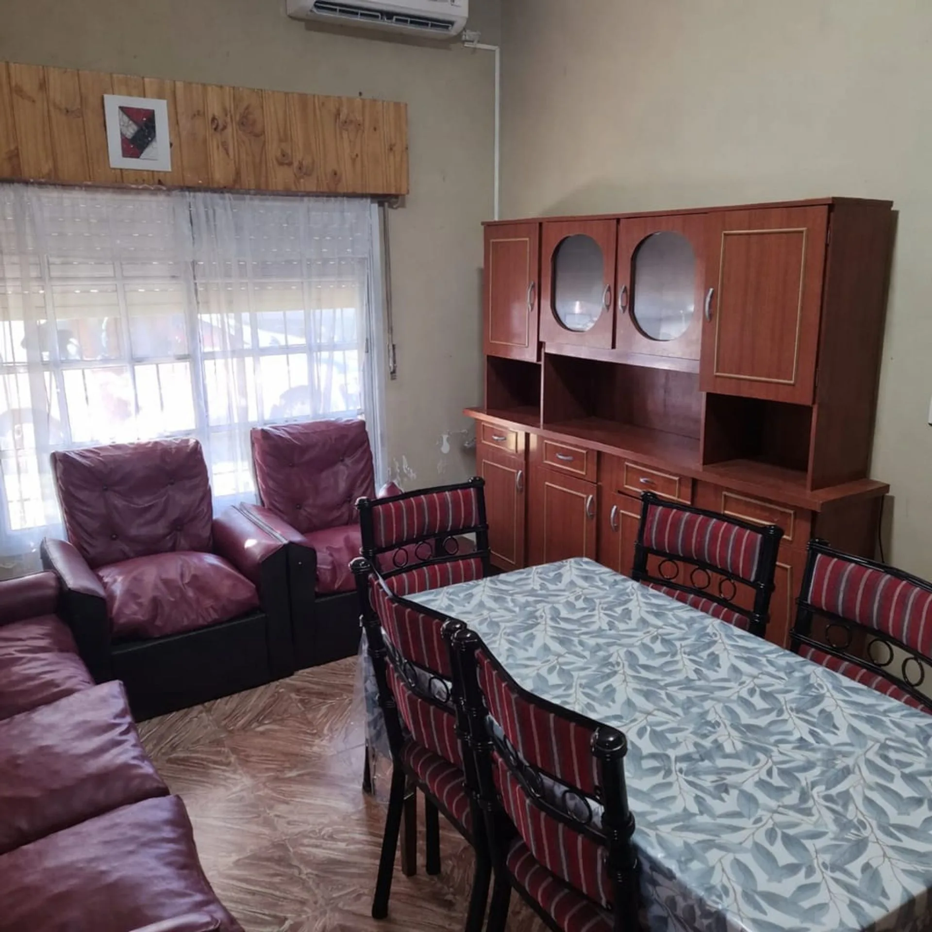 CASA EN PABLO NOGUES, MALVINAS ARGENTINAS foto 3