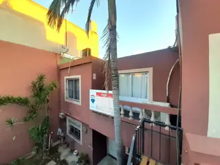 VENTA PH 3 AMBIENTES CON BALCON VILLA LUZURIAGA foto 1