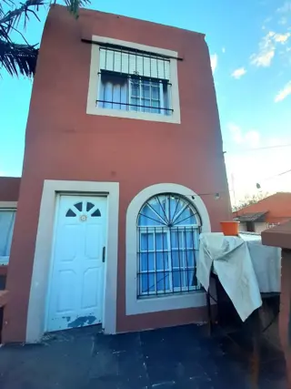 VENTA PH 3 AMBIENTES CON BALCON VILLA LUZURIAGA foto 3