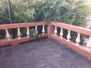 VENTA PH 3 AMBIENTES CON BALCON VILLA LUZURIAGA foto 5