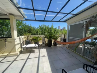 Venta De Ph 4 Ambientes Con Terraza En Nuñez, Capital Federal foto 1