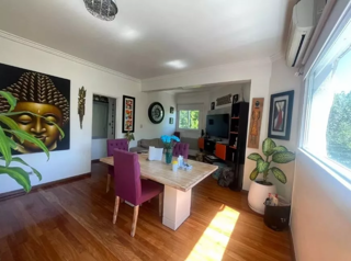 Venta De Ph 4 Ambientes Con Terraza En Nuñez, Capital Federal foto 2