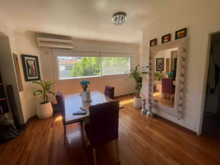 Venta De Ph 4 Ambientes Con Terraza En Nuñez, Capital Federal foto 4