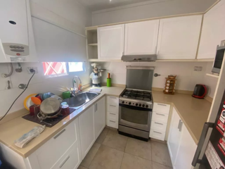 Venta De Ph 4 Ambientes Con Terraza En Nuñez, Capital Federal foto 5