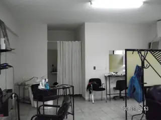 Local Comercial en Venta en Firmat, General López, Santa Fé foto 2