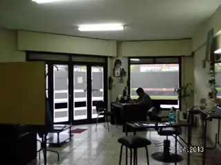 Local Comercial en Venta en Firmat, General López, Santa Fé foto 3
