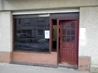 Local Comercial en Venta en Firmat, General López, Santa Fé foto 4
