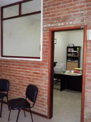 Local Comercial en Venta en Firmat, General López, Santa Fé foto 5