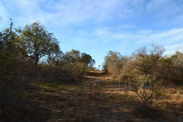 SE VENDE UNA HECTAREA EN CABALANGO, SIERRAS DE CORDOBA