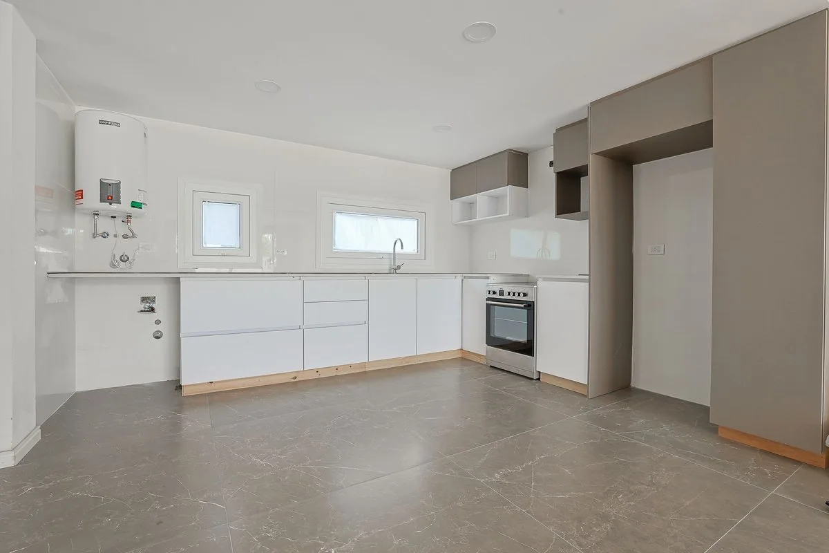 Venta Dpto 2 amb Estrenar Villa Primera Financia foto 4