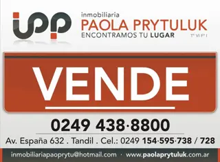 SE VENDE EXCELENTE PROPIEDAD MODERNA foto 1