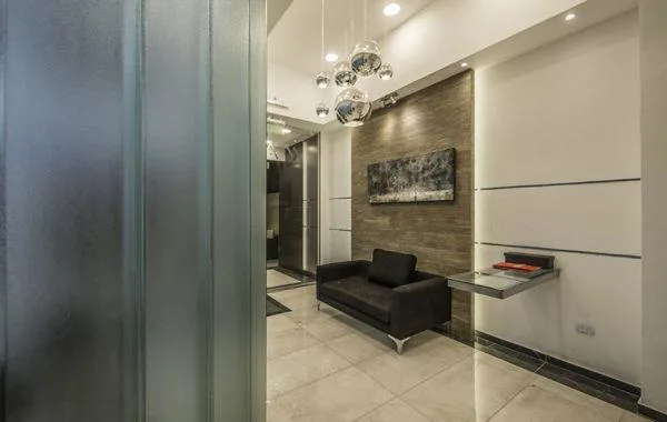 Departamento en Nueva Cordoba foto 4