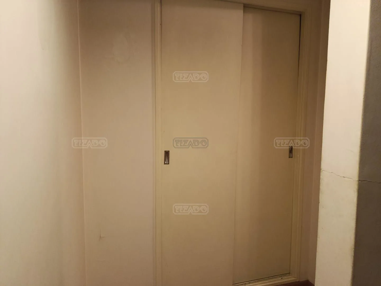 Av. Corrientes 4600 foto 2