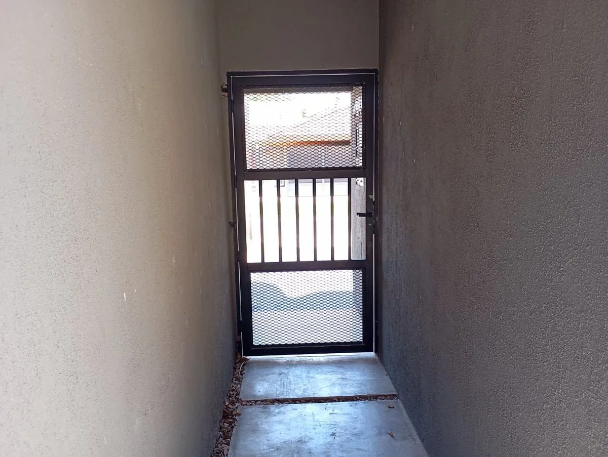 VENTA DEPARTAMENTO 2 AMB - LANUS foto 3
