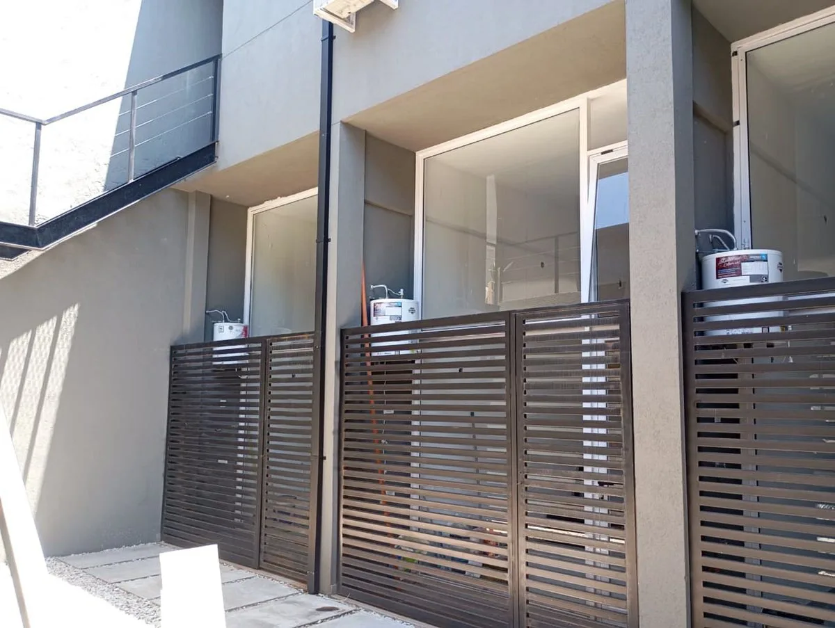 VENTA DEPARTAMENTO 2 AMB - LANUS foto 4